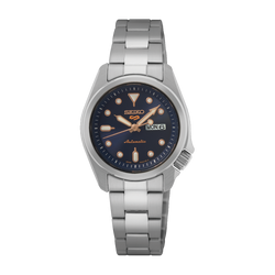 SEIKO SPORT 5 SRE003K1
