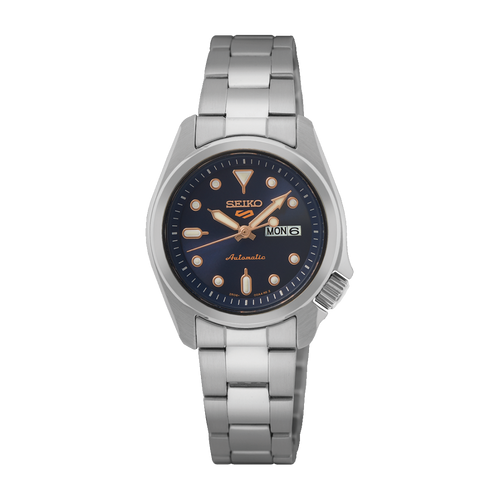 SEIKO SPORT 5 SRE003K1