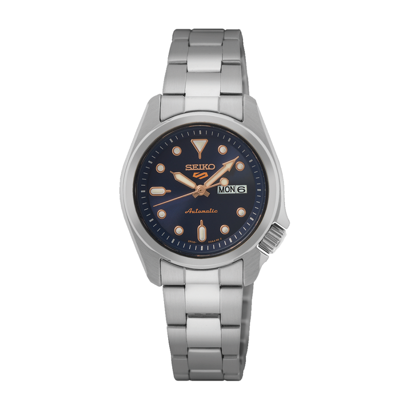 SEIKO SPORT 5 SRE003K1