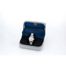 Carica l&#39;immagine nel visualizzatore di Gallery, SEIKO PRESAGE SPB269J1 SHARP EDGED ZERO HALLIBURTON EDIZIONE LIMITATA 2000 PZ.