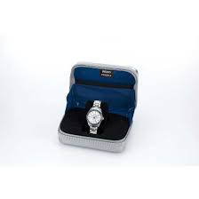 SEIKO PRESAGE SPB269J1 SHARP EDGED ZERO HALLIBURTON EDIZIONE LIMITATA 2000 PZ.