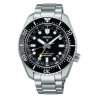 Carica l&#39;immagine nel visualizzatore di Gallery, SEIKO PROSPEX SPB383J1 GMT