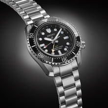 Carica l&#39;immagine nel visualizzatore di Gallery, SEIKO PROSPEX SPB383J1 GMT