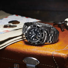 Carica l&#39;immagine nel visualizzatore di Gallery, SEIKO PROSPEX SPB383J1 GMT