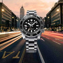 Carica l&#39;immagine nel visualizzatore di Gallery, SEIKO PROSPEX SPB383J1 GMT