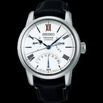 SEIKO PRESAGE SPB393J1 CRAFTMANSHIP EDIZIONE LIMITATA 1.500 PZ. MONDO