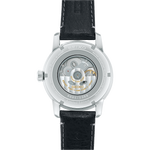 SEIKO PRESAGE SPB393J1 CRAFTMANSHIP EDIZIONE LIMITATA 1.500 PZ. MONDO