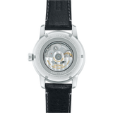 SEIKO PRESAGE SPB393J1 CRAFTMANSHIP EDIZIONE LIMITATA 1.500 PZ. MONDO