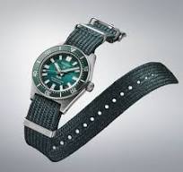 SEIKO PROSPEX PADI SPB501J1 AUTOMATICO DIVER 300M