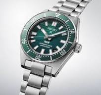 SEIKO PROSPEX PADI SPB501J1 AUTOMATICO DIVER 300M