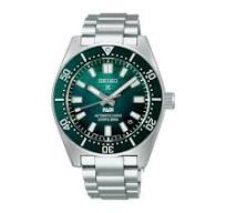 SEIKO PROSPEX PADI SPB501J1 AUTOMATICO DIVER 300M