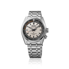 Carica l&#39;immagine nel visualizzatore di Gallery, SEIKO PROSPEX SPB513J1 SPEEDTIMER AUTOMATICO 3 DAYS 20 BAR