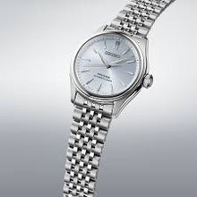 Carica l&#39;immagine nel visualizzatore di Gallery, SEIKO PRESAGE SPB521J1 CLASSIC 36MM
