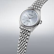 SEIKO PRESAGE SPB521J1 CLASSIC 36MM