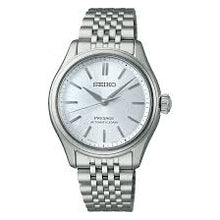 Carica l&#39;immagine nel visualizzatore di Gallery, SEIKO PRESAGE SPB521J1 CLASSIC 36MM