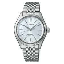 SEIKO PRESAGE SPB521J1 CLASSIC 36MM