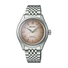 SEIKO PRESAGE SPB523J1 CLASSIC