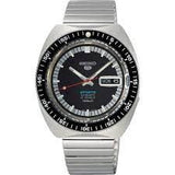 SEIKO 5 SPORT SRPK17K1 EDIZIONE LIMITATA 15.555 PZ. MONDO