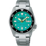 SEIKO 5 SPORT SRPK33K1 38MM