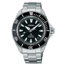 Carica l&#39;immagine nel visualizzatore di Gallery, SEIKO PROSPEX SRPL13K1 SAMURAI
