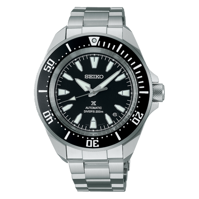 SEIKO PROSPEX SRPL13K1 SAMURAI
