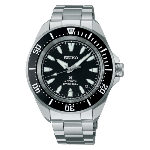 SEIKO PROSPEX SRPL13K1 SAMURAI