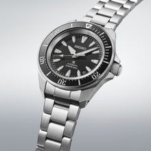 Carica l&#39;immagine nel visualizzatore di Gallery, SEIKO PROSPEX SRPL13K1 SAMURAI
