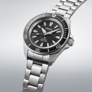 SEIKO PROSPEX SRPL13K1 SAMURAI