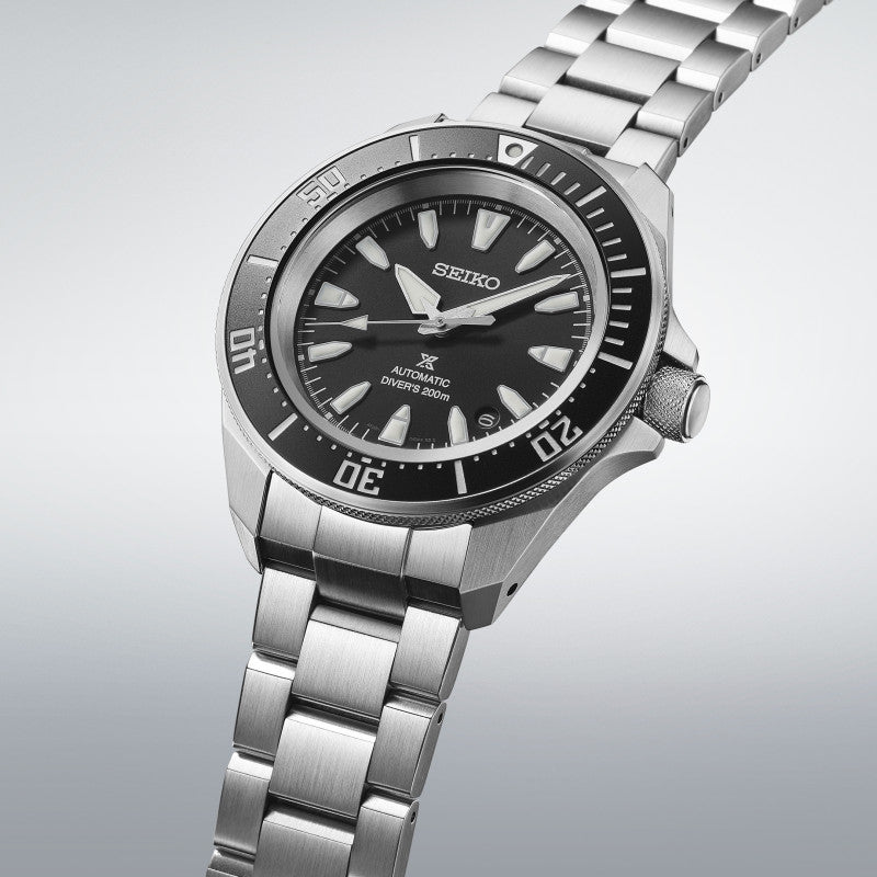 SEIKO PROSPEX SRPL13K1 SAMURAI