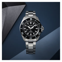 Carica l&#39;immagine nel visualizzatore di Gallery, SEIKO PROSPEX SRPL13K1 SAMURAI