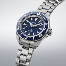 Carica l&#39;immagine nel visualizzatore di Gallery, SEIKO PROSPEX SRPL51K1 AUTOMATICO DIVER 200M