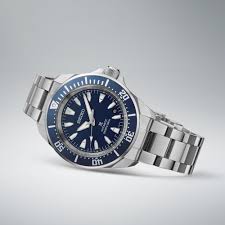 SEIKO PROSPEX SRPL51K1 AUTOMATICO DIVER 200M