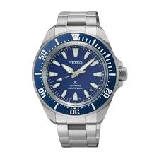 SEIKO PROSPEX SRPL51K1 AUTOMATICO DIVER 200M