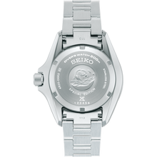 Carica l&#39;immagine nel visualizzatore di Gallery, SEIKO PROSPEX PADI SRPL53K1 SPECIAL EDITION