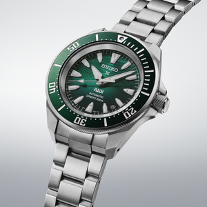 SEIKO PROSPEX PADI SRPL53K1 SPECIAL EDITION