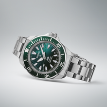 Carica l&#39;immagine nel visualizzatore di Gallery, SEIKO PROSPEX PADI SRPL53K1 SPECIAL EDITION