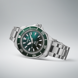 SEIKO PROSPEX PADI SRPL53K1 SPECIAL EDITION