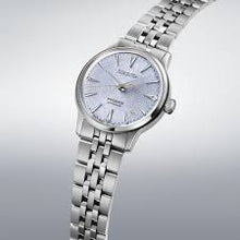 Carica l&#39;immagine nel visualizzatore di Gallery, SEIKO PRESAGE SRPL61J1 COCKTAIL AUTOMATICO 34MM