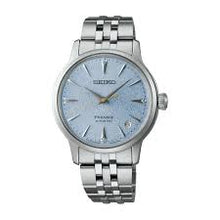 Carica l&#39;immagine nel visualizzatore di Gallery, SEIKO PRESAGE SRPL61J1 COCKTAIL AUTOMATICO 34MM