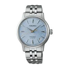 SEIKO PRESAGE SRPL61J1 COCKTAIL AUTOMATICO 34MM