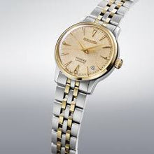 Carica l&#39;immagine nel visualizzatore di Gallery, SEIKO PRESAGE SRPL64J1 COCKTAIL AUTOMATICO DONNA
