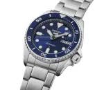 SEIKO SRPL77K1 5 Sports SKX serie