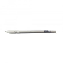 Carica l&#39;immagine nel visualizzatore di Gallery, SOSTANZA® INK SILVER ORACLE RED BULL RACING STZINKORLSL
