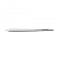 SOSTANZA® INK SILVER ORACLE RED BULL RACING STZINKORLSL