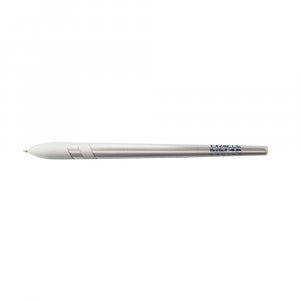 SOSTANZA® INK SILVER ORACLE RED BULL RACING STZINKORLSL