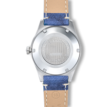 Carica l&#39;immagine nel visualizzatore di Gallery, SQUALE SUPER SQUALE BIG ARROWS SUPERSSABL.PBL