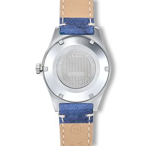 SQUALE SUPER SQUALE BIG ARROWS SUPERSSABL.PBL