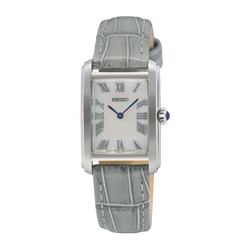 SEIKO CLASSICO SWR099P1 CLASSICO DONNA