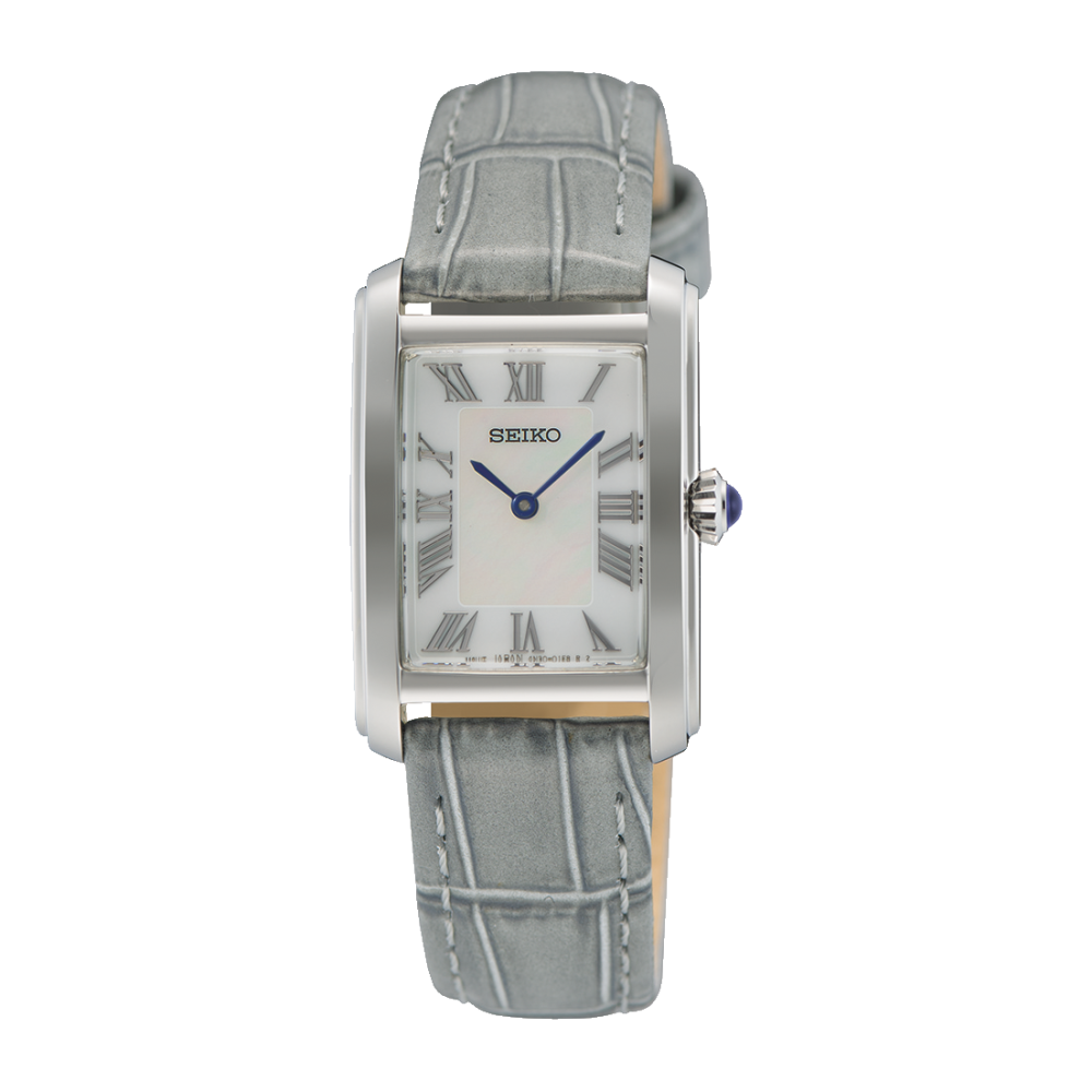 SEIKO CLASSICO SWR099P1 CLASSICO DONNA