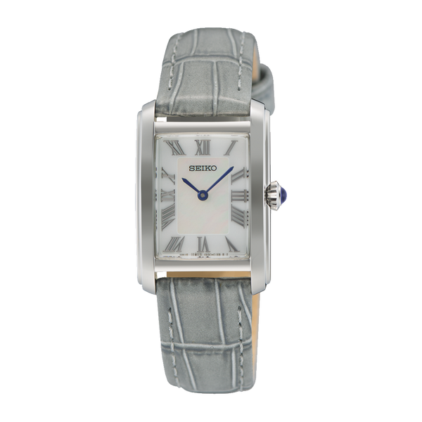 SEIKO CLASSICO SWR099P1 CLASSICO DONNA